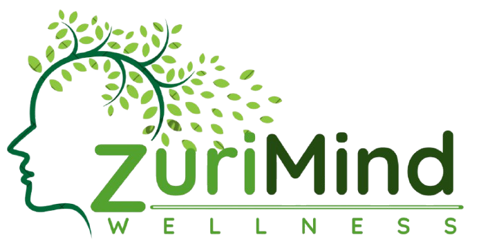 ZuriMind Wellness